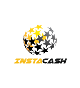 Insta Cash Logo-11 (1)