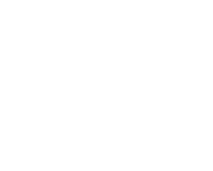 Higlevel