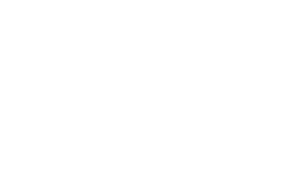Eshopally Logo