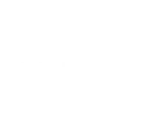 google workspace