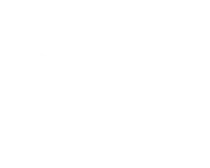 hostinger