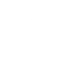 mailpoet