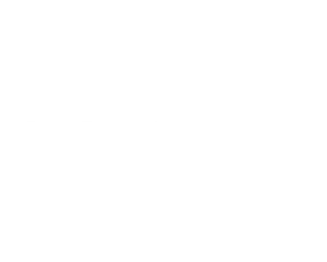 metricool