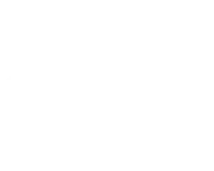 squarespace